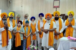 ਸਿੱਖ ਇਤਿਹਾਸ: ਨਅ ਇਨਨਾਂਆਰਾਵਾਰਾਵਾਰਾਾਾਾਾਾਾਾਾਾ-ਾਾ-ਾਾ-ਾ-ਾ