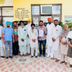ਬਾਲੋਹ ਪਰਾਲੀ ਪ੍ਰਬੰਧਨ: ਬਾਲੋਹ ਪਰਾਲੀ ਪ੍ਰਬੰਧਨ: ਬਾਲੋਹ ਪਰਾਲੀ ਪ੍ਰਬੰਧਨ: ਬਾਲੋਹ ਪਰਾਲੀ ਪ੍ਰਬੰਧਨ: ਬਾਲੋਹ ਪਰਾਲੀ ਪ੍ਰਬੰਧਨ