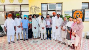 ਬਾਲੋਹ ਪਰਾਲੀ ਪ੍ਰਬੰਧਨ: ਬਾਲੋਹ ਪਰਾਲੀ ਪ੍ਰਬੰਧਨ: ਬਾਲੋਹ ਪਰਾਲੀ ਪ੍ਰਬੰਧਨ: ਬਾਲੋਹ ਪਰਾਲੀ ਪ੍ਰਬੰਧਨ: ਬਾਲੋਹ ਪਰਾਲੀ ਪ੍ਰਬੰਧਨ
