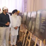 ਪਟਿਆਲਾ ਨਿਊਜ਼: ਨਰਰਾਨਾਂাাাাাাাাাাাাাাাাাাাাাাা-াাাাাাা-াাাাাা-াাাাাাাাাাাাাাাাাা-ਾਾਾ-ਆ-ਾਾਾ-ਾਾ-ਾਾਾ-ਾ-ਾਾ-