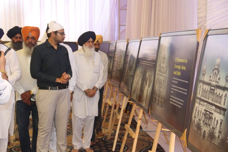 ਪਟਿਆਲਾ ਨਿਊਜ਼: ਨਰਰਾਨਾਂাাাাাাাাাাাাাাাাাাাাাাা-াাাাাাা-াাাাাা-াাাাাাাাাাাাাাাাাা-ਾਾਾ-ਆ-ਾਾਾ-ਾਾ-ਾਾਾ-ਾ-ਾਾ-