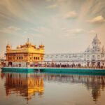 ਪਾਕਿਸਤਾਨੀ ਸਿੱਖ ਸ਼ਰਧਾਲੂ: ਕਿਾਨਿਨਿਖ ਨਨਁਁਁਁਁ ਰ ਰ ਰਰ ਰਾਾਾਾਾਾਾਾਾਾਾਾਾਿਿਿਿਨਿਨਿਨਾਨਾਨਁਁਁਁਁਁਁ౱ ਰਰਰਾਾਾਾਾਾਾਾਾਾਾਾਾਾਾਾਾਾਾਾ-ਾਾਾਾ-ਾਪਾ ਦਾਰਾਡਾਦਾਦ