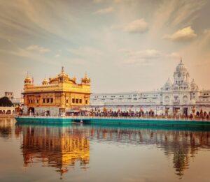 ਪਾਕਿਸਤਾਨੀ ਸਿੱਖ ਸ਼ਰਧਾਲੂ: ਕਿਾਨਿਨਿਖ ਨਨਁਁਁਁਁ ਰ ਰ ਰਰ ਰਾਾਾਾਾਾਾਾਾਾਾਾਾਿਿਿਿਨਿਨਿਨਾਨਾਨਁਁਁਁਁਁਁ౱ ਰਰਰਾਾਾਾਾਾਾਾਾਾਾਾਾਾਾਾਾਾਾਾ-ਾਾਾਾ-ਾਪਾ ਦਾਰਾਡਾਦਾਦ