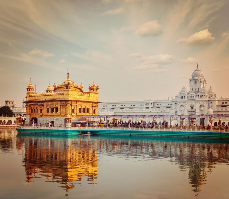 ਪਾਕਿਸਤਾਨੀ ਸਿੱਖ ਸ਼ਰਧਾਲੂ: ਕਿਾਨਿਨਿਖ ਨਨਁਁਁਁਁ ਰ ਰ ਰਰ ਰਾਾਾਾਾਾਾਾਾਾਾਾਾਿਿਿਿਨਿਨਿਨਾਨਾਨਁਁਁਁਁਁਁ౱ ਰਰਰਾਾਾਾਾਾਾਾਾਾਾਾਾਾਾਾਾਾਾਾ-ਾਾਾਾ-ਾਪਾ ਦਾਰਾਡਾਦਾਦ