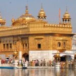 SGPC ਦੀ ਚਿਤਾਵਨੀ: ਬਿਨਾਂ ਮਨਜ਼ੂਰੀ ਗੁਰਬਾਣੀ ਦਾ ਸਿੱਧਾ ਪ੍ਰਸਾਰਣ ਕਰਨ ਵਾਲਿਆਂ ਵਿਰੁੱਧ ਹੋਵੇਗੀ ਕਾਰਵਾਈ ਹੋਵੇਗੀ