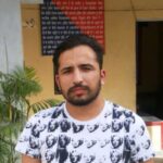 ਨਾਭਾ ਜੇਲ੍ਹ ਬ੍ਰੇਕ ਮਾਮਲਾ: ਹਾਈ ਕੋਰਟ ਵੱਲੋਂ ਰਮਨਜੀਤ ਸਿੰਘ ਉਰਫ਼ ਰੋਮੀ ਨੂੰ ਜ਼ਮਾਨਤ