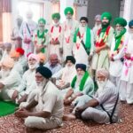 ਚੰਡੀਗੜ੍ਹ ਨੇ ਆਪਣੇ ਗਾਹਕਾਂ ਲਈ ਇਕ ਵਿਸ਼ੇਸ਼ ਐਪਲੀਕੇਸ਼ਨ ਬਣਾਈ ਹੈ।