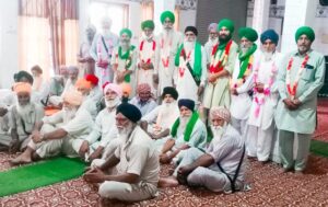 ਚੰਡੀਗੜ੍ਹ ਨੇ ਆਪਣੇ ਗਾਹਕਾਂ ਲਈ ਇਕ ਵਿਸ਼ੇਸ਼ ਐਪਲੀਕੇਸ਼ਨ ਬਣਾਈ ਹੈ।
