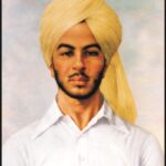 ਭਗਤ ਸਿੰਘ ਦੇ ‘ਇਨਕਲਾਬੀ ਗੁਰੂ’ ਦੀ ਯਾਦ ’ਚ ਪੰਜਾਬੀ ਯੂਨੀਵਰਸਿਟੀ ਦਾ ਵੱਡਾ ਐਲਾਨ, ਸ਼ੁਰੂ ਕੀਤਾ ਇਹ ਖ਼ਾਸ ਐਵਾਰਡ