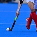 ਹਾਕੀ ਵਿਸ਼ਵ ਕੱਪ 2026: ਹਾਕੀ ਵਿਸ਼ਵ ਕੱਪ 2026 ਵਿੱਚ ਸ਼ਾਮਲ