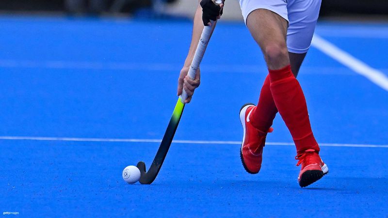 ਹਾਕੀ ਵਿਸ਼ਵ ਕੱਪ 2026: ਹਾਕੀ ਵਿਸ਼ਵ ਕੱਪ 2026 ਵਿੱਚ ਸ਼ਾਮਲ