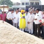 ਪੰਜਾਬ ਖ਼ਬਰ: ਅਹਨਾਾਾਾਾਰਾਰਨਾਂਾਰਾਆਰਾਾਾਾਾਾਾਾਾਾਾ-ਾਾਾ-ਾਾ-ਾਾਰਾ-ਰਾਰਾਦਾਰਾਦ-ਦਾਦਦਾਦ-ਦ