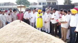 ਪੰਜਾਬ ਖ਼ਬਰ: ਅਹਨਾਾਾਾਾਰਾਰਨਾਂਾਰਾਆਰਾਾਾਾਾਾਾਾਾਾਾ-ਾਾਾ-ਾਾ-ਾਾਰਾ-ਰਾਰਾਦਾਰਾਦ-ਦਾਦਦਾਦ-ਦ