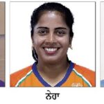 ਹਾਕੀ ਇੰਡੀਆ ਲੀਗ ਜਾਰੀ ਰੱਖਣ ਦੀ ਵਕਾਲਤ