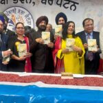 ਕੈਨੇਡਾ: ਡਾ ਰਾਾਾਾਾਾਾਾ-াাাাাাাা-ਾਾਾ-ਾ-ਾਾ-ാ-ਾਾ-ാദা-
