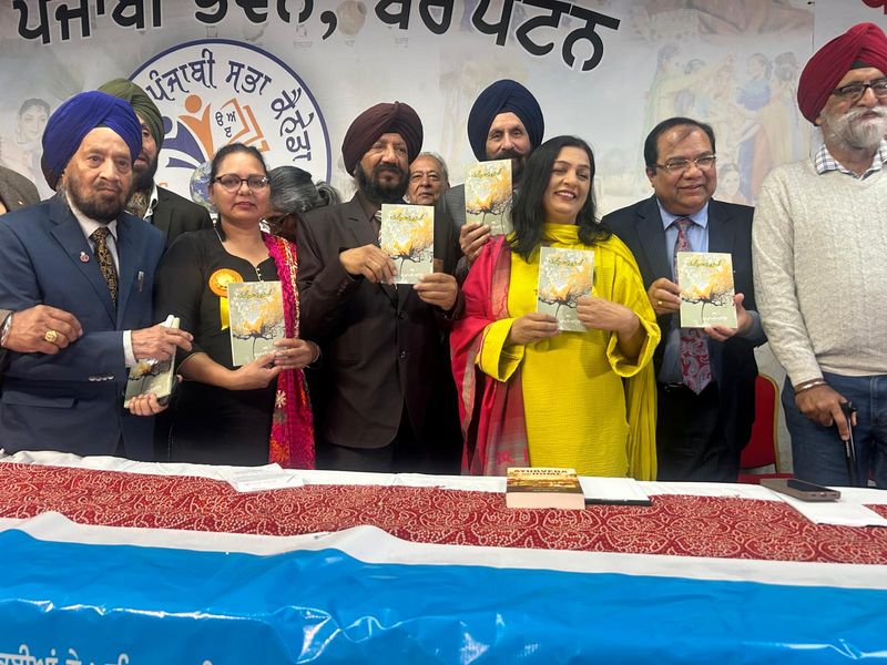 ਕੈਨੇਡਾ: ਡਾ ਰਾਾਾਾਾਾਾਾ-াাাাাাাা-ਾਾਾ-ਾ-ਾਾ-ാ-ਾਾ-ാദা-