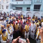 ਅਕਾਲੀ ਦਲ ਵਾੜੀ ਪੰਜਾਬ ਲਈ ਨਵੀਂ ਇੰਡਸਟਰੀ