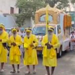 ਲੁਧਿਆਣਾ ਨਿਊਜ਼: ਲੁਧਿਆਣਾ ਲਈ ਨਵੀਂ ਖ਼ਬਰ