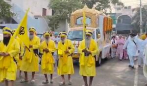ਲੁਧਿਆਣਾ ਨਿਊਜ਼: ਲੁਧਿਆਣਾ ਲਈ ਨਵੀਂ ਖ਼ਬਰ