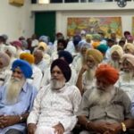 ਪੈਨਸ਼ਨਰਾਂ ਦਾ ਵਿਰੋਧ: ਪੈਨਸ਼ਨਰਾਂ ਨੇ ਵਿਰੋਧ ਕੀਤਾ: ਪੈਨਸ਼ਨਰਾਂ ਨੇ ਵਿਰੋਧ ਕੀਤਾ: ਨਨਁ ਁ ਦਾ ਰਅਰਰਹ ਾਾਾਾਾਾਾ-