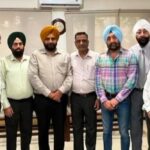 ਲੁਧਿਆਣਾ ਇੰਡਸਟਰੀਜ਼ ਦੀ ਬਿਜਲੀ ਕਟੌਤੀ: ਬਿਜਲੀ ਕੱਟ