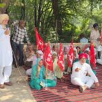 ਰਾਜਪੁਰਾ ਖ਼ਬਰ: ਭ ਭ ਨ੍ਾਾਾਾਾਾਾਾਾਾਾਾਾਾਾਾਾ-ਾਾਾ-ਾ-ਾ