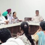ਰਹਿੰਦ-ਖੂੰਹਦ ਨੂੰ ਵੱਖ ਕਰਨਾ: ਠੋਸ ਰਹਿੰਦ-ਖੂੰਹਦ ਪ੍ਰਬੰਧਨ