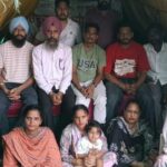 ਘਿਰਾਓ, ਪੰਜਾਬ ਦੇ ਮੁੱਖ ਮੰਤਰੀ ਨਿਵਾਸ: ਘੇਰਾਵਾਂ ਪੰਜਾਬ ਦੇ ਮੁੱਖ ਮੰਤਰੀ ਨਿਵਾਸ।