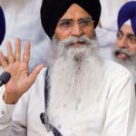 ਰਾਜਸਥਾਨ ਪੁਲੀਸ ਦੀ ਕਾਰਵਾਈ ਸਿੱਖਾਂ ਦੀਆਂ ਧਾਰਮਿਕ ਭਾਵਨਾਵਾਂ ਨੂੰ ਠੇਸ ਪਹੁੰਚਾਉਣ ਵਾਲੀ: ਐਡਵੋਕੇਟ ਧਾਮੀ