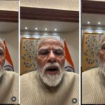 Gen-Z ਲਈ ਇੱਕ ਮਹੱਤਵਪੂਰਣ ਸਾਧਨ ਵਜੋਂ ਵਰਤਿਆ ਜਾਂਦਾ ਹੈ, ਜੋ ਕਿ Gen-Z ਲਈ ਇੱਕ ਮਹੱਤਵਪੂਰਣ ਵਿਕਲਪ ਹੈ.