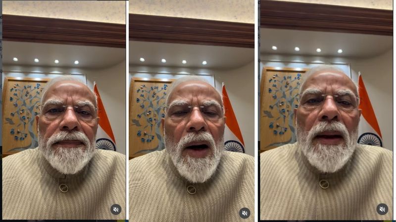 Gen-Z ਲਈ ਇੱਕ ਮਹੱਤਵਪੂਰਣ ਸਾਧਨ ਵਜੋਂ ਵਰਤਿਆ ਜਾਂਦਾ ਹੈ, ਜੋ ਕਿ Gen-Z ਲਈ ਇੱਕ ਮਹੱਤਵਪੂਰਣ ਵਿਕਲਪ ਹੈ.