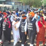 ਸੰਗਰੂਰ ਅਕਾਲੀ ਵਿਰੋਧ: ਇਸ ਮਾਮਲੇ ਵਿਚ ਵਿਰੋਧ: ਇਸ ਮਾਮਲੇ ਵਿਚ ਉਸ ਨੇ ਆਪਣੇ ਨਾਂ ‘ਤੇ ਕਦਮ ਚੁੱਕਿਆ ਹੈ।