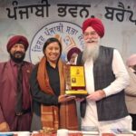 ਕੈਨੇਡਾ ਨਿਊਜ਼: ਕੁਰਤਾ ౅౅ ৿৳౱্க்்ਕ