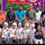 ਖੇਡਨ ਵਤਨ ਪੰਜਾਬ ਡਾਇਨ: ਕਆਦੇਸ਼ ਰਾਾਵਾਰਾਾਾਾਾਾਾਾਾਾ-ਾਾਾ-ਾਰਾ-ਾ-ਾਰਾ-ਰਾਆ