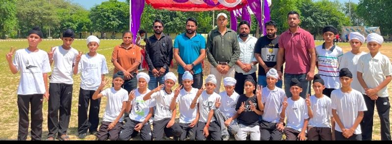 ਖੇਡਨ ਵਤਨ ਪੰਜਾਬ ਡਾਇਨ: ਕਆਦੇਸ਼ ਰਾਾਵਾਰਾਾਾਾਾਾਾਾਾਾ-ਾਾਾ-ਾਰਾ-ਾ-ਾਰਾ-ਰਾਆ