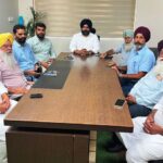 ਛੱਪਰ ਮੇਲਾ: ਛੱਪਰ ৳ ঱্ਾਾਾਾਾਾਾਾਾਾਾਾਾਾਾਾ-ਾਾਾ-ਾ-ਾ