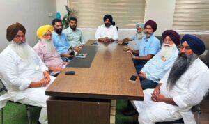 ਛੱਪਰ ਮੇਲਾ: ਛੱਪਰ ৳ ঱্ਾਾਾਾਾਾਾਾਾਾਾਾਾਾਾਾ-ਾਾਾ-ਾ-ਾ