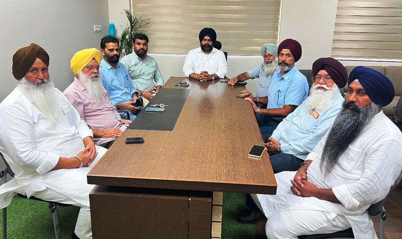 ਛੱਪਰ ਮੇਲਾ: ਛੱਪਰ ৳ ঱্ਾਾਾਾਾਾਾਾਾਾਾਾਾਾਾਾ-ਾਾਾ-ਾ-ਾ