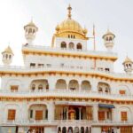 ਸ੍ਰੀ ਅਕਾਲ ਤਖ਼ਤ ਸਾਹਿਬ ਦੇ ਫ਼ੈਸਲੇ ਨੂੰ ਡੇਢ ਮਹੀਨਾ ਪੂਰਾ: ਪੰਜਾਬ ਸਰਕਾਰ ਖ਼ਿਲਾਫ਼ ਜਨਤਕ ਵਿਰੋਧ ਰਿਹਾ ਬੇਅਸਰ