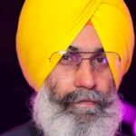 ਸਾਈਕਲ ਉਦਯੋਗ ਸੰਕਟ: ਸਾਈਕਲ ਉਦਯੋਗ ਸੰਕਟ: ਇਹ ਇੱਕ ਅਜਿਹਾ ਖੇਤਰ ਹੈ ਜੋ ਕਿਸੇ ਵੀ ਕਿਸਮ ਦਾ ਸੰਕਟ ਹੈ