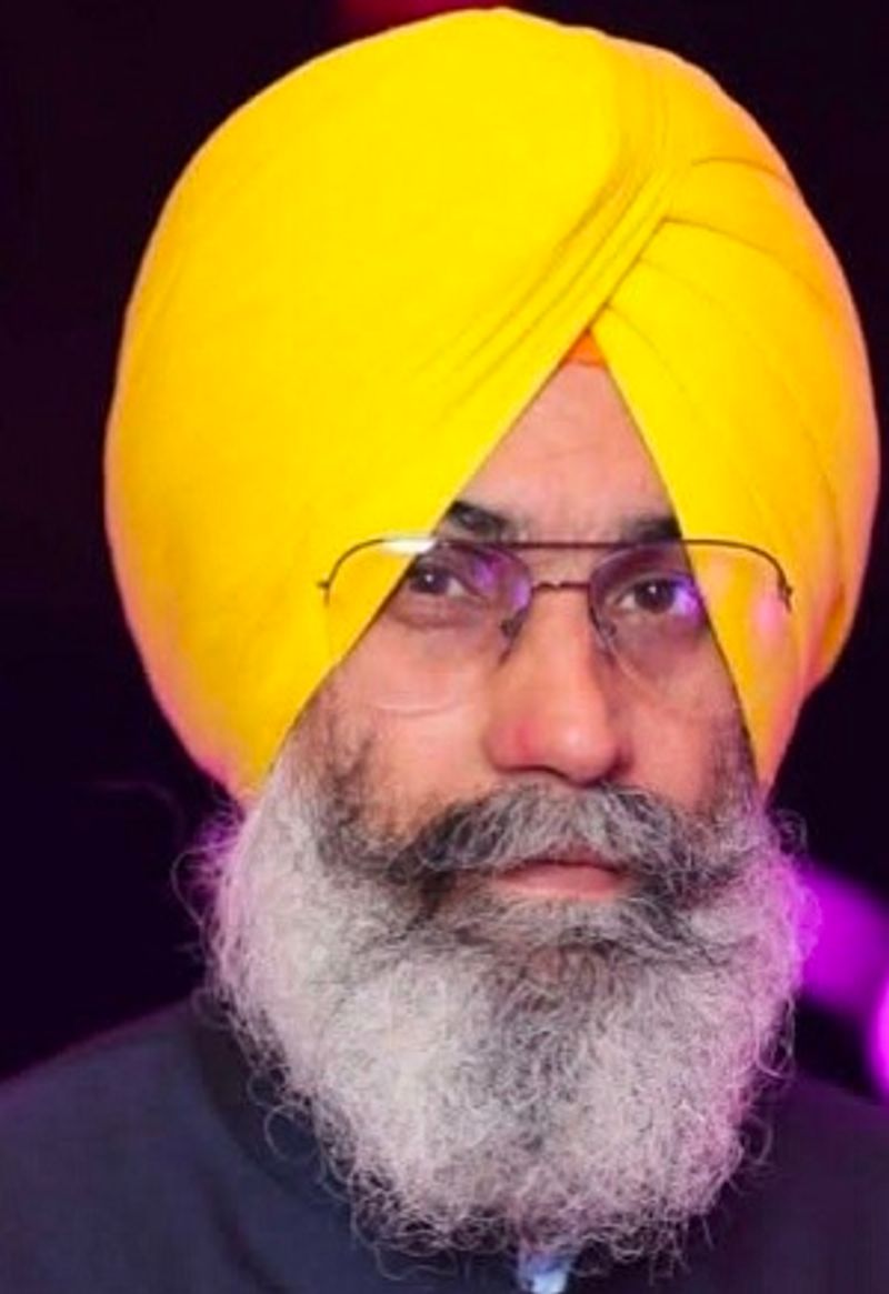 ਸਾਈਕਲ ਉਦਯੋਗ ਸੰਕਟ: ਸਾਈਕਲ ਉਦਯੋਗ ਸੰਕਟ: ਇਹ ਇੱਕ ਅਜਿਹਾ ਖੇਤਰ ਹੈ ਜੋ ਕਿਸੇ ਵੀ ਕਿਸਮ ਦਾ ਸੰਕਟ ਹੈ