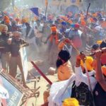 ਅਜਨਾਲਾ ਝੜਪ ਦੇ ਮੁਲਜ਼ਮ ਗ੍ਰਿਫਤਾਰ : ਅਜਨਾਲਾ ਝੜਪ ਦੇ ਦੋਸ਼ੀ ਗ੍ਰਿਫਤਾਰ ’ਚ ਗ੍ਰਿਫ਼ਤਾਰ