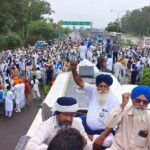 ਫੋਟੋਆਂ: ਭਾਰਤ-ਅਮਰੀਕਾ ਵਪਾਰ-ਰਰਾਵਾਾਾਾਾਾਾਾਾਾ-ਆ-ਾਾ-ਾ-ਾਾ-