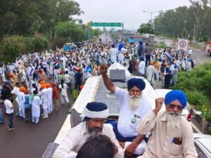 ਫੋਟੋਆਂ: ਭਾਰਤ-ਅਮਰੀਕਾ ਵਪਾਰ-ਰਰਾਵਾਾਾਾਾਾਾਾਾਾ-ਆ-ਾਾ-ਾ-ਾਾ-