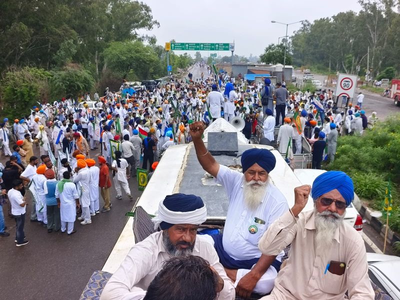 ਫੋਟੋਆਂ: ਭਾਰਤ-ਅਮਰੀਕਾ ਵਪਾਰ-ਰਰਾਵਾਾਾਾਾਾਾਾਾਾ-ਆ-ਾਾ-ਾ-ਾਾ-