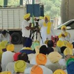 ਕਰ ਮੁਕਤ ਵਪਾਰ ਸਮਝੌਤੇ ਰੱਦ ਹੋਣ: ਉਗਰਾਹਾਂ