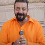 ਅੱਜ ਰਾਤ ਗਾਂਧੀ ਜਯੰਤੀ ‘ਤੇ ਸ਼ੇਖਰ : ਸ਼ੇਖਰ ਅੱਜ ਰਾਤ ਗਾਂਧੀ ਜਯੰਤੀ ‘ਤੇ : ਸ਼ੇਖਰ ਅੱਜ ਰਾਤ ਨੂੰ ਯਾਦ ਕਰਦੇ ਹਨ।