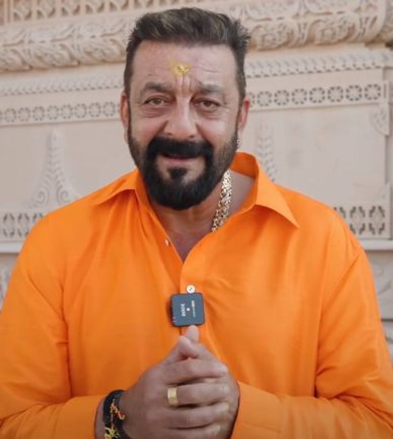 ਅੱਜ ਰਾਤ ਗਾਂਧੀ ਜਯੰਤੀ ‘ਤੇ ਸ਼ੇਖਰ : ਸ਼ੇਖਰ ਅੱਜ ਰਾਤ ਗਾਂਧੀ ਜਯੰਤੀ ‘ਤੇ : ਸ਼ੇਖਰ ਅੱਜ ਰਾਤ ਨੂੰ ਯਾਦ ਕਰਦੇ ਹਨ।