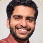 ਸ਼ੱਕੀ ਮੌਤ: ਸ਼ੱਕੀ ਮੌਤ: ਅਣਜਾਣ ਰਾਜ ਵਿੱਚ ਮੌਤ