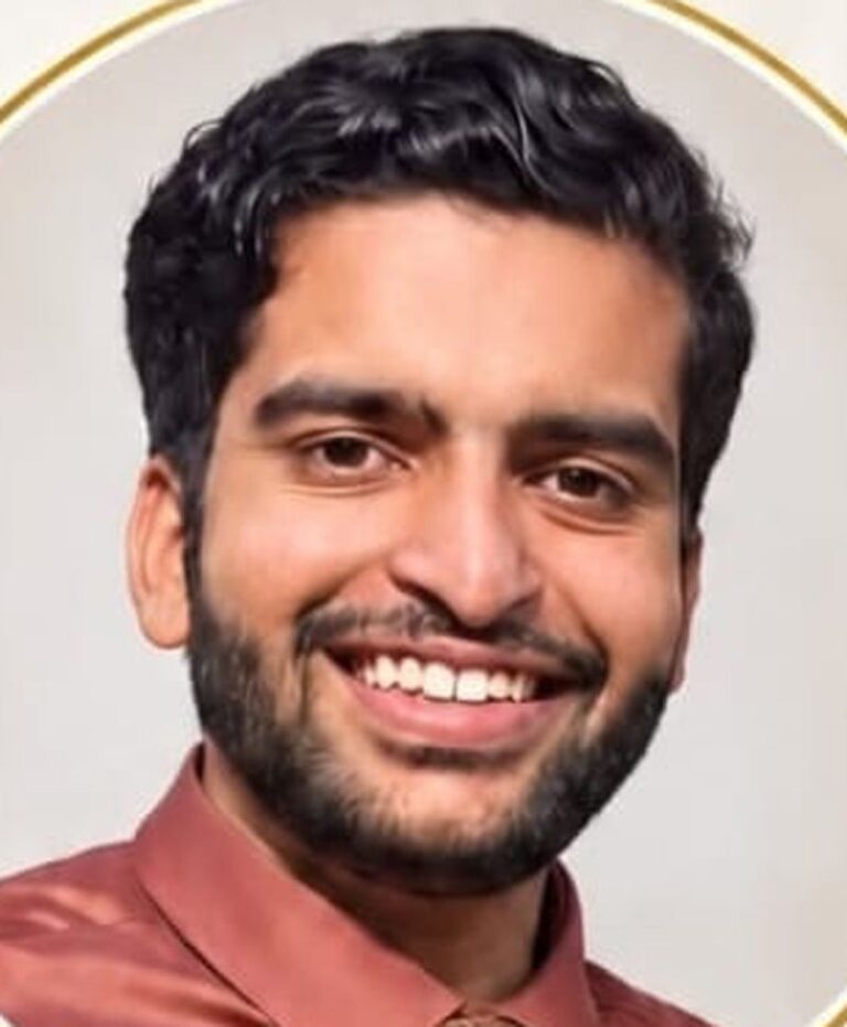 ਸ਼ੱਕੀ ਮੌਤ: ਸ਼ੱਕੀ ਮੌਤ: ਅਣਜਾਣ ਰਾਜ ਵਿੱਚ ਮੌਤ